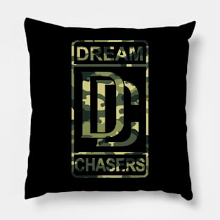 DC DREAMS Pillow