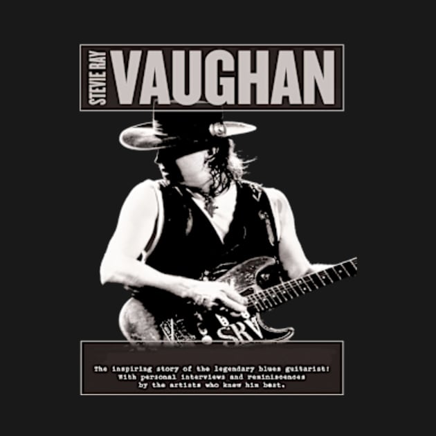 stevie ray vaughan by world radio 50 podcast