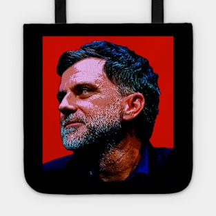 paul thomas anderson Tote