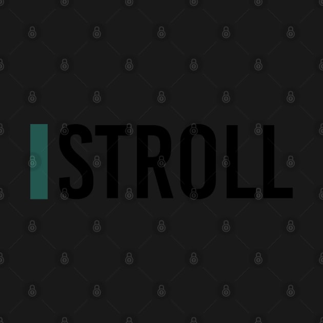 Lance Stroll Driver Name - 2022 Season #2 by GreazyL