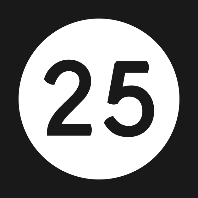 25th Amendment Impeach Trump T Shirt TeePublic