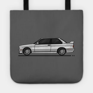 M3 Tote