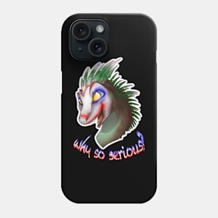 Neebs gaming Phone Case