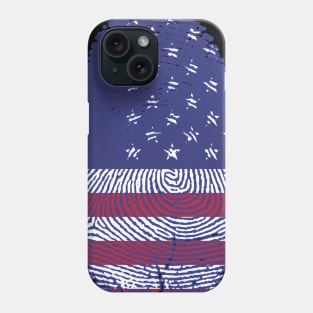 memorial day 2020 veterans day 2020 Phone Case