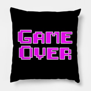 gamerlife Pillow