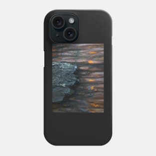 Colourful Rocks Phone Case