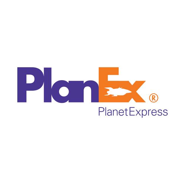 PlanEx by gnotorious