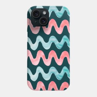 texture Phone Case