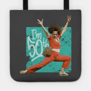 Sally omalley - im 50 Tote