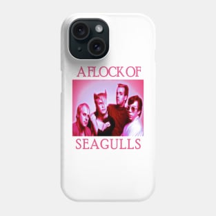 AFOS FanArt Phone Case