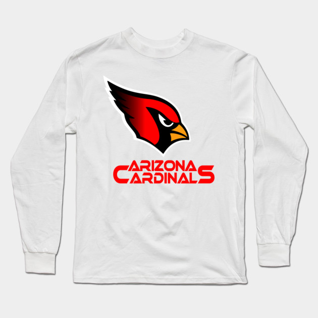 cardinals nfl shirt