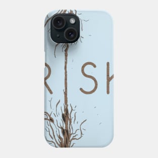 risk Phone Case