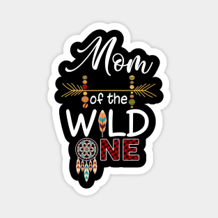 Download Wild One Svg Magnets Teepublic