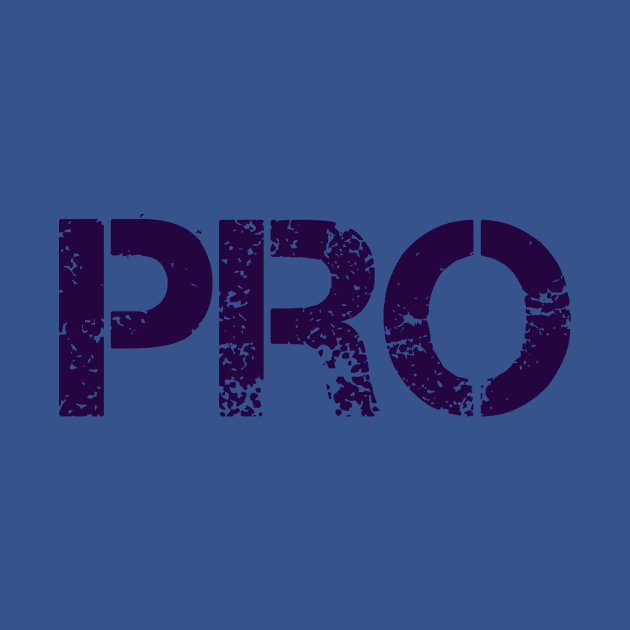 Pro by VellArt