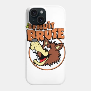 Fruit Brute Phone Case
