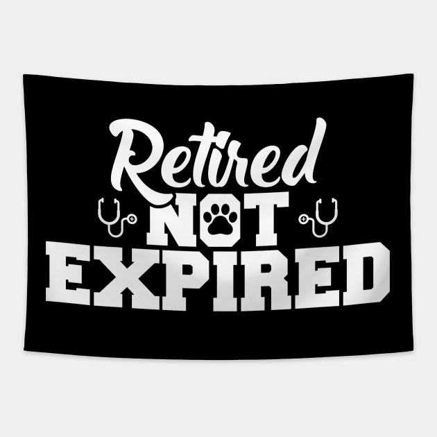 chelsea retro white kit