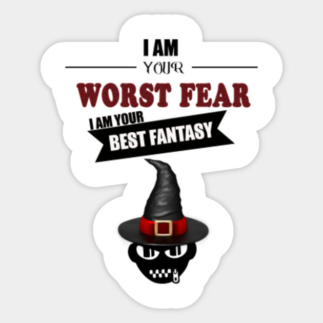 Scary Horror Costume Fear Fantasy Gift B Dead Zombie T Shirt