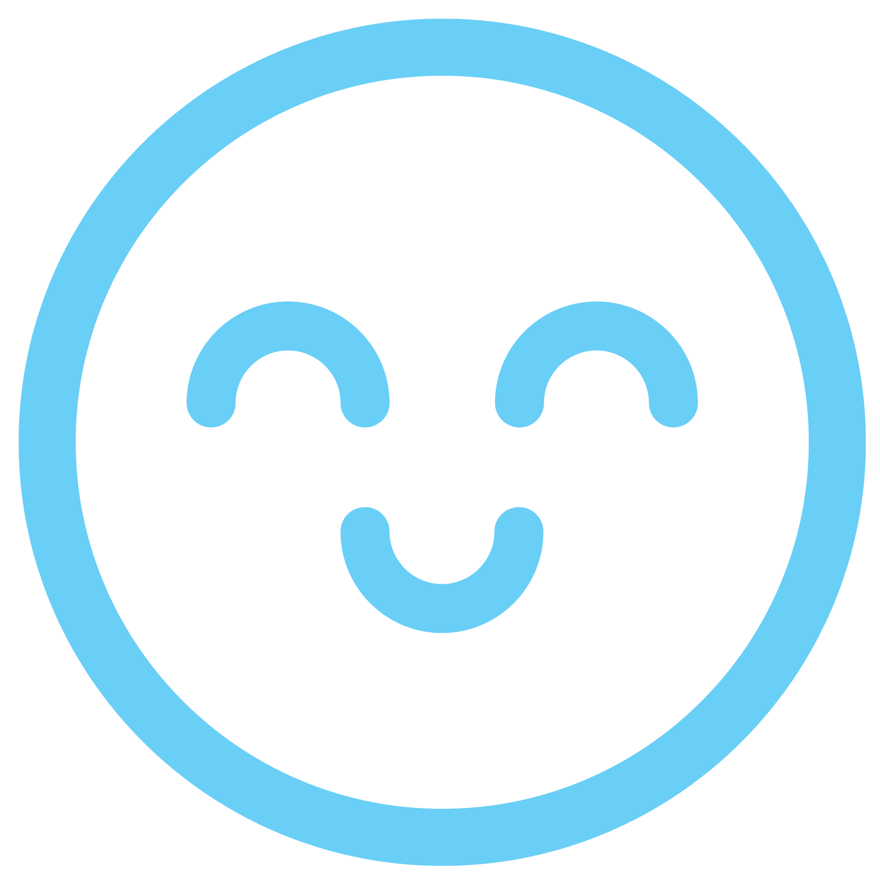 ToonGrin.com profile image