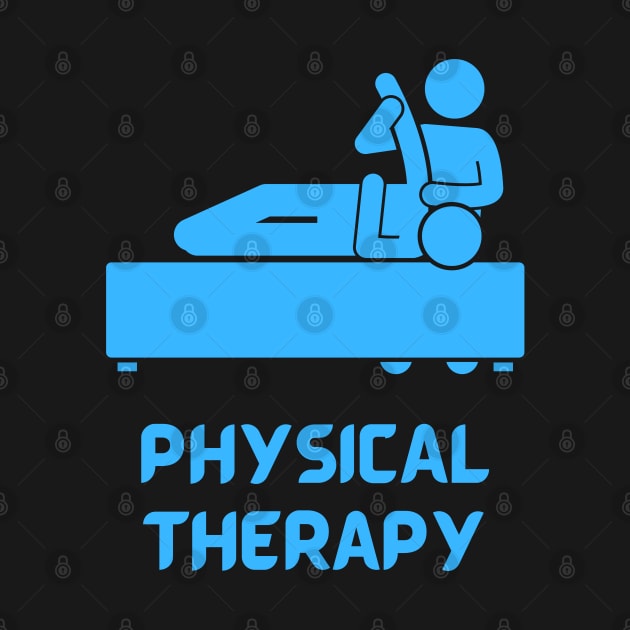 Physical Therapy Physiotherapy Therapeutic Exercise Stretching by docferds