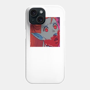 Tiff Phone Case