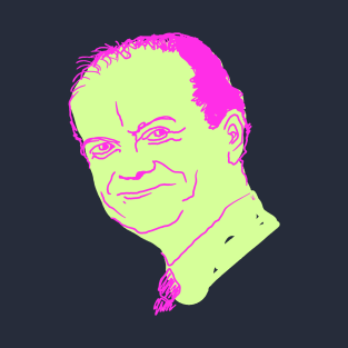 Frasier T-Shirt