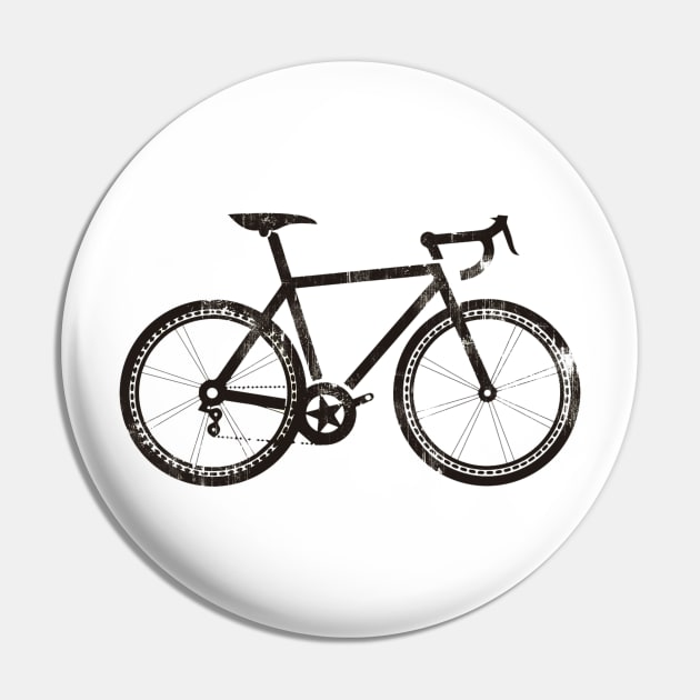 Pin on Cycling Gear