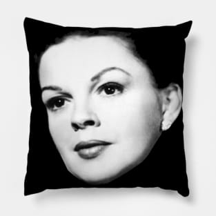 A Star is Born Pillow