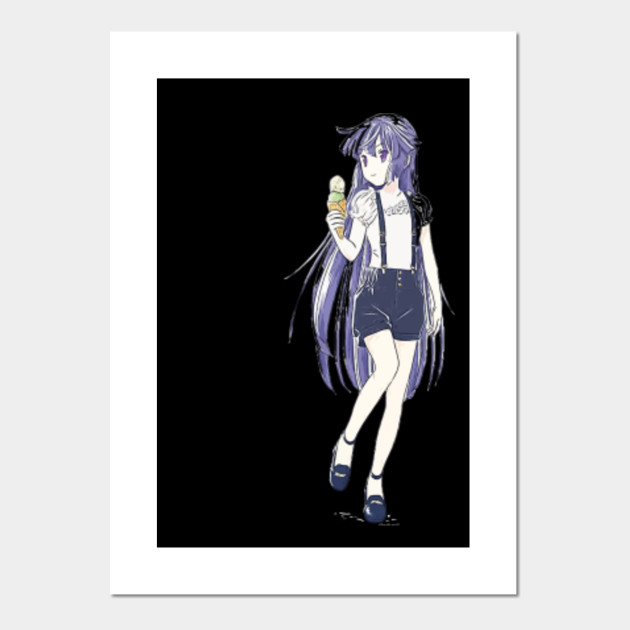 Wallpaper Log Horizon Log Horizon Posters And Art Prints Teepublic HD