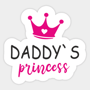 Passenger Princess Only Vinyl Decal Sticker, Girlfriends Seat Sticker for  Car for Dashboard, Relationship Sticker, Gift for Him Her 