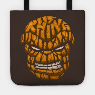 THING Tote