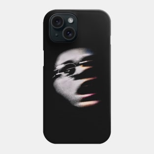 JACOB'S LADDER Phone Case