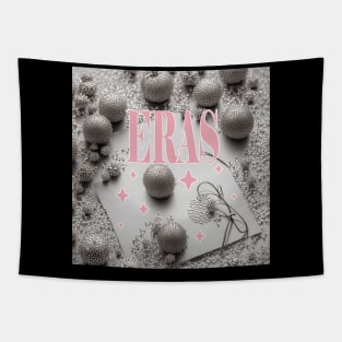 Eras Tour Tapestry