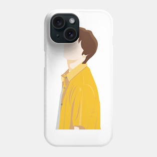 BTS Phone Case