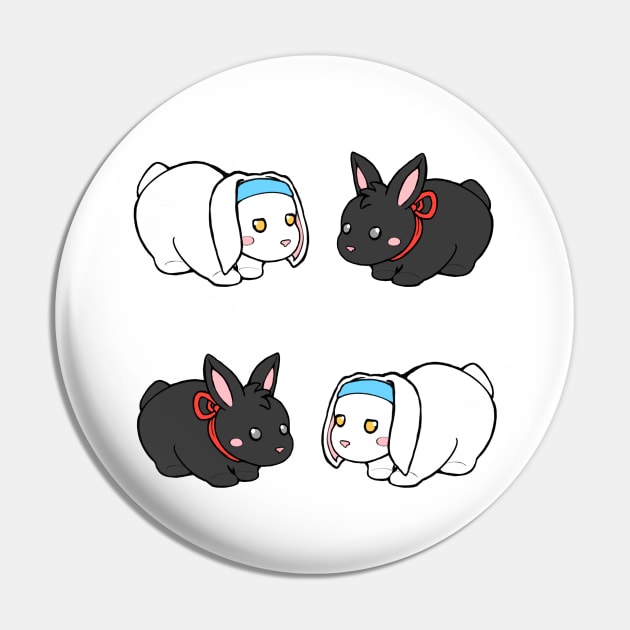 Pin on WANGXIAN