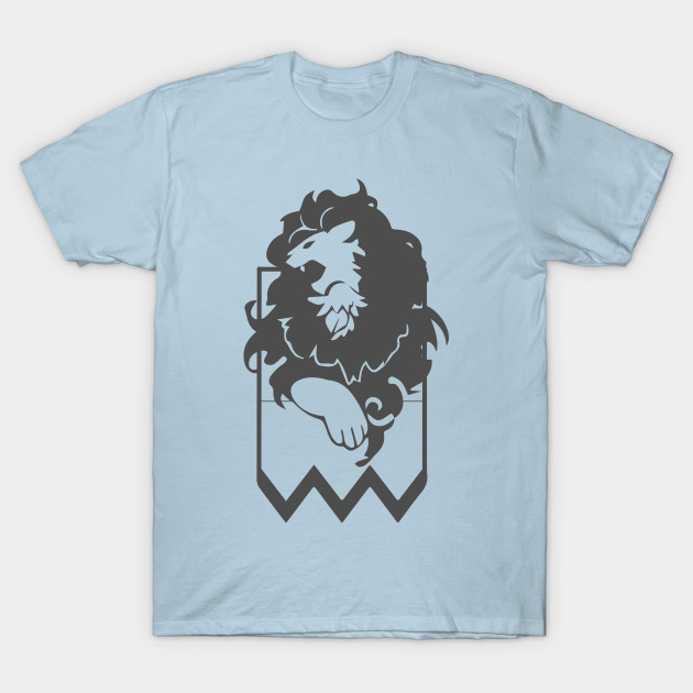 lolions shirt