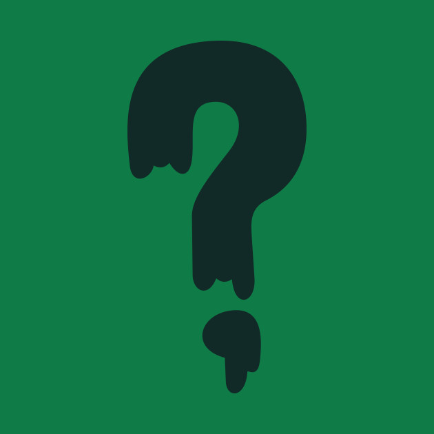 question mark soos wardrobe gravity falls onesie teepublic