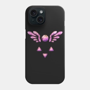 Deltarune Phone Case