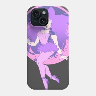 Catty Phone Case