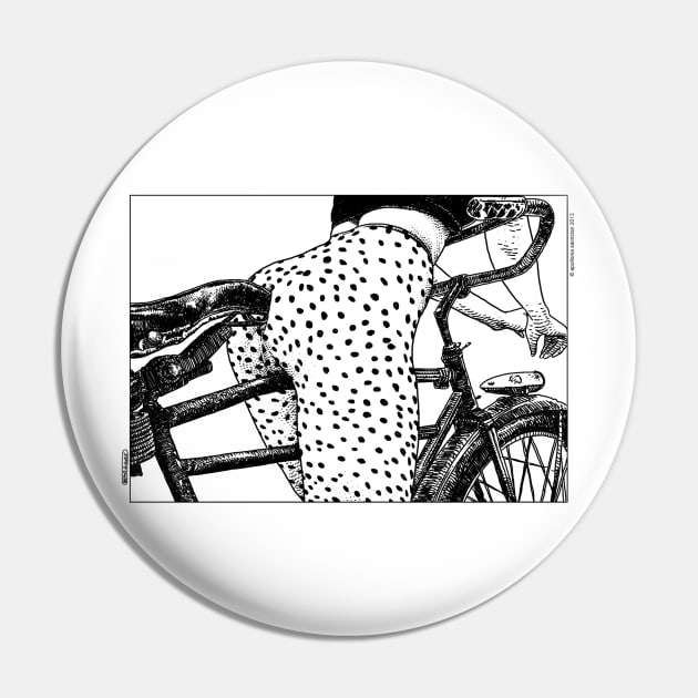 asc 409_Le velociraptor (The velociraptor) Pin by apolloniasaintclair