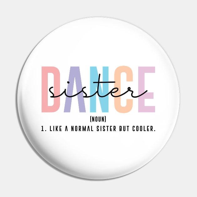 Funny Dance Team Sister Dancing Competition Dance Sister Definition Pin by Nisrine