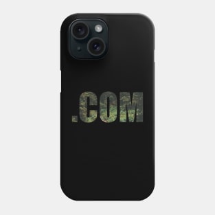 t-shirts with motifs .com Phone Case