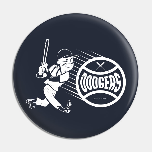 Pin on Los Angeles Dodgers