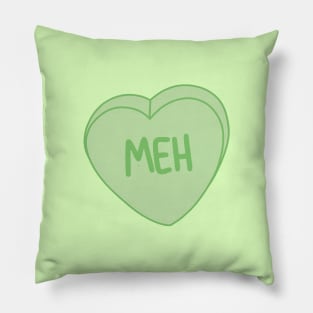 Meh Pillow