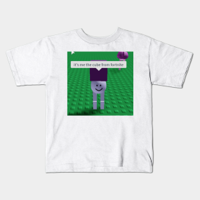 House Stark Armor Shirt Roblox - house stark armor shirt roblox freerobuxmobile2020 robuxcodes monster