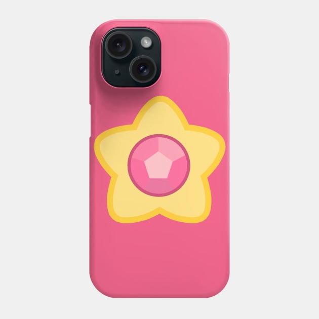 Believe in the Steven Phone Case by haberdasher92