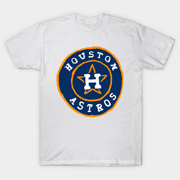 Top-selling Item] Chas McCormick 20 Houston Astros Men's 3D Unisex