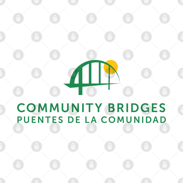 WIC Santa Cruz County by Community Bridges