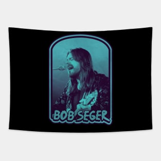 Bob seger Tapestry