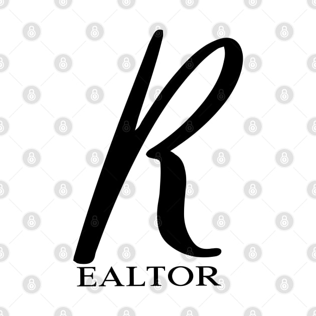 R ealtor by The Favorita