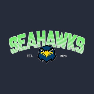 Seattle Seahawks T-Shirt